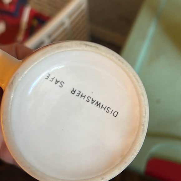 Vintage - Picture 2 of 7